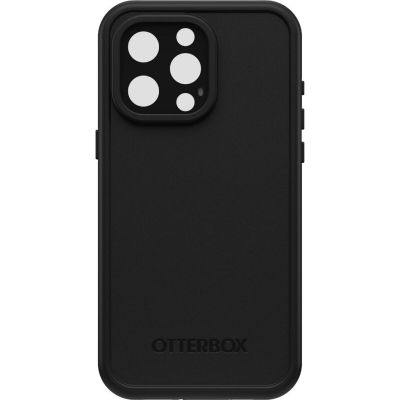 OTTERBOX Fre MagSafe iPhone 15 Pro Max Black