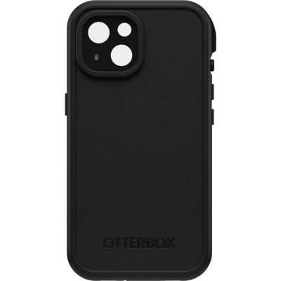 OTTERBOX Fre MagSafe iPhone 15 Black