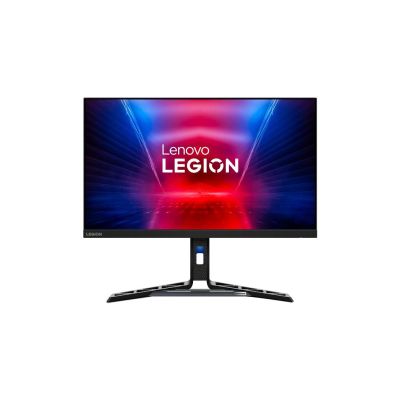 Lenovo Legion R27i-30 écran plat de PC 68,6 cm (27") 1920 x 1080 pixels Full HD LED Noir