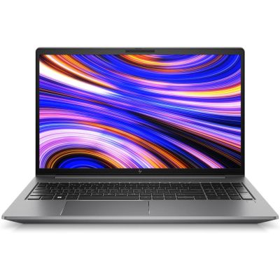 HP ZBook 98Q16ET - 15,6\" Notebook