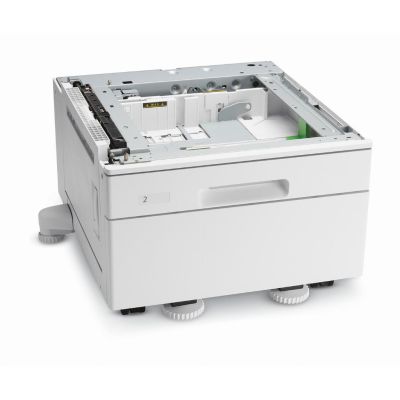 Xerox Mag. unique 520 feuil. A3 av. stand