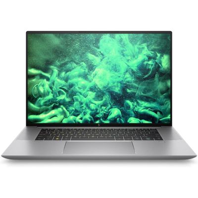 HP ZBook Studio G10 i7/16/32GB/1TB RTX 3000