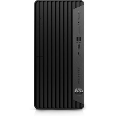 HP Pro Tower 400 G9 i7-13700/16GB/512GB