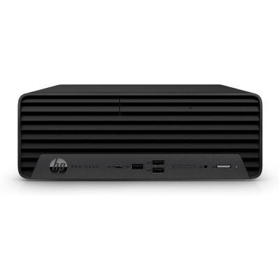 HP Pro SFF 400 G9 i7-13700/16GB/512GB