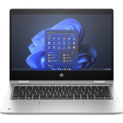 HP ProB x360 435 G10 R7-7730U/13/16GB/512GB