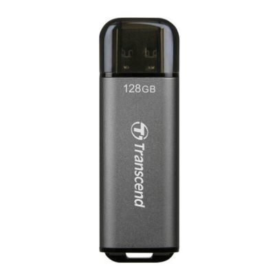 Transcend 128GB USB3.2 Pen Drive TLC High Speed