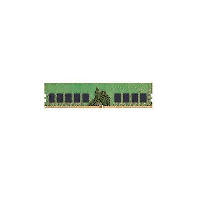 Kingston Technology KTD-PE432ES8/16G module de mémoire 16 Go 1 x 16 Go DDR4 3200 MHz ECC