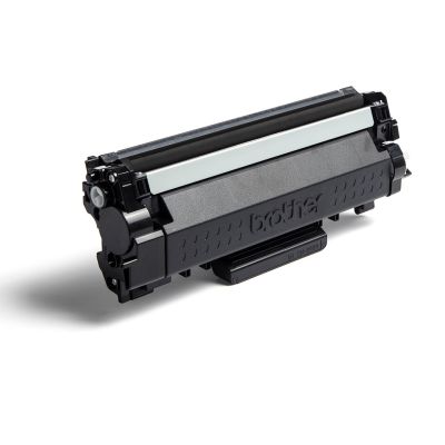 Brother TN-2420TWIN Cartouche de toner 2 pièce(s) Original