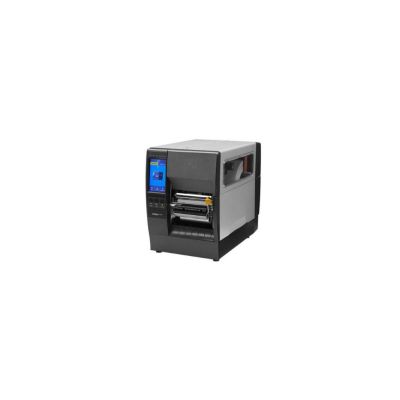 Zebra DT Printer ZT231
