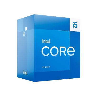 Intel Core i5-13400 processeur 20 Mo Smart Cache Boîte