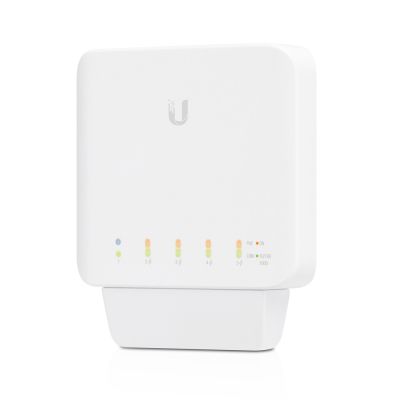 Ubiquiti Networks UniFi Switch Flex