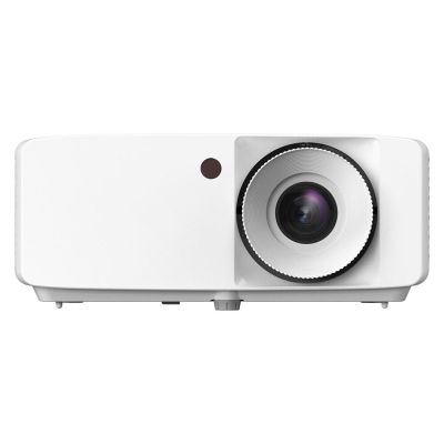 Optoma ZW340e DLP 3600