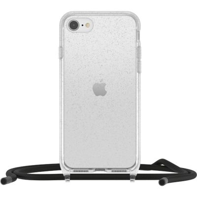 OtterBox React Necklace iPhone SE 3/2nd 8/7 STAR