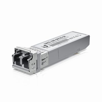 Ubiquiti Networks Ubiquiti Optical Module 25G (SFP28)