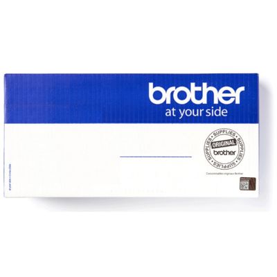 Brother LR2242001 unité de fixation (fusers) 100000 pages