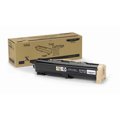 Xerox Cartouche de toner Phaser™ 5500 - 113R00668