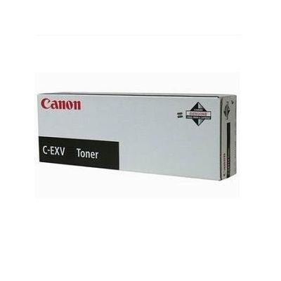 Canon C-EXV 38 Cartouche de toner 1 pièce(s) Original Noir