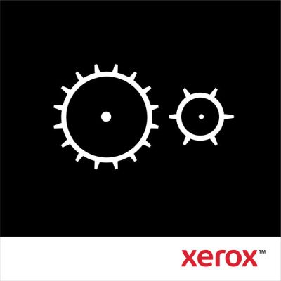 Xerox Nettoyeur de courroie VersaLink C7000 (200 000 pages)