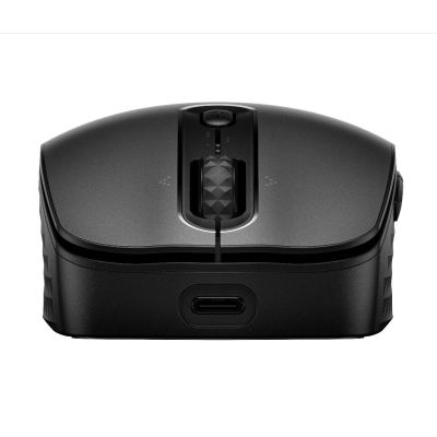 HP Souris sans fil rechargeable 690