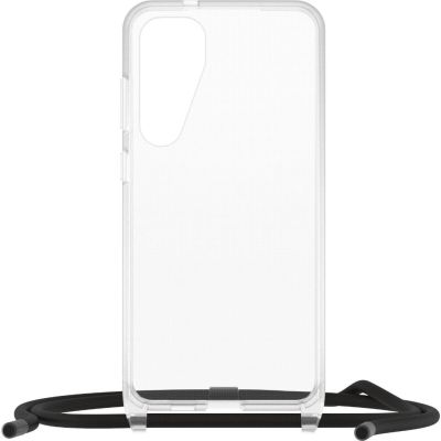 OtterBox React Necklace BLEACHERS clear