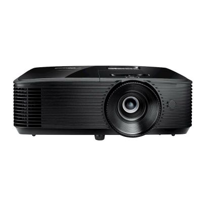 Optoma DH351 FULL HD/B2B DLP 3600Alu