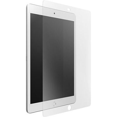 OtterBox Alpha Glass iPad 7th 8th 9th POLY BAG