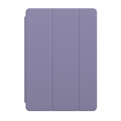 Apple iPad Smart Cover English Lavender
