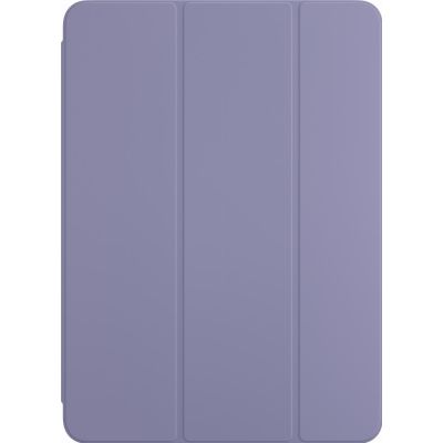 Apple iPad Smart Folio 10.9 English Lavend