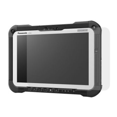 Panasonic LCD Protective Film FZ-G2