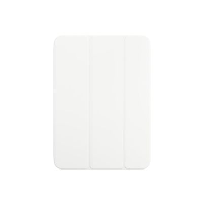 Apple iPad Smart Folio White