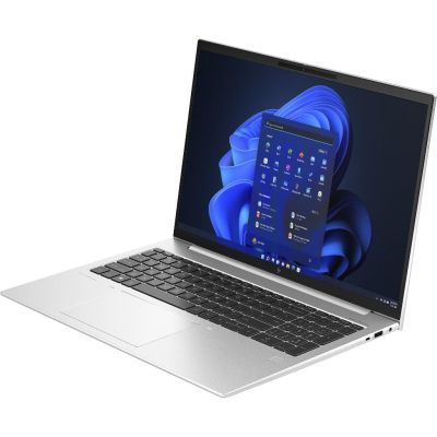 HP EliteBook 860 G10 i7-1355U 16 32GB/1T
