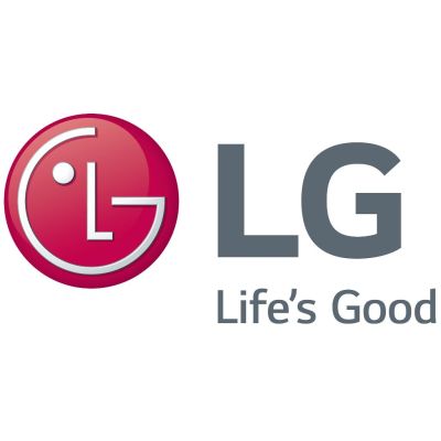 LG Smart 32SR50F-W.AEU écran plat de PC 80 cm (31.5") 1920 x 1080 pixels Full HD LED Blanc