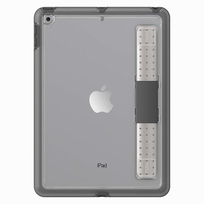 OTTERBOX Unlimited iPad 5th/6th gen