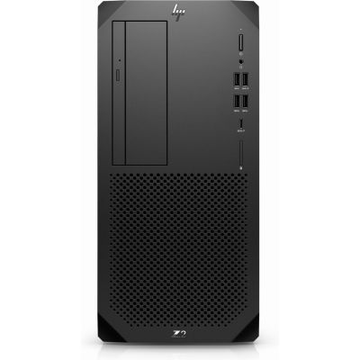 HP Z2 G9 TWR i7-13700K/32GB/1TB