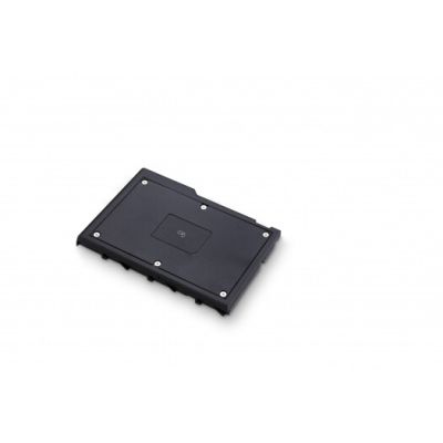 Panasonic HF-RFID reader for FZ-G2