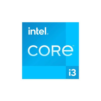 Intel Core i3-14100 processeur 12 Mo Smart Cache