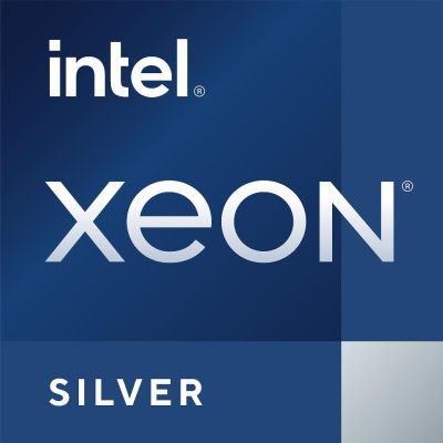 Intel Xeon Silver 4316 processeur 2,3 GHz 30 Mo