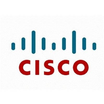 Cisco 5-ft Low Loss Cable câble de réseau 1,5 m