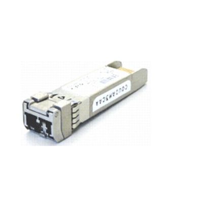 Cisco SFP-10G-ER= module émetteur-récepteur de réseau Fibre optique 10000 Mbit/s SFP+ 1550 nm