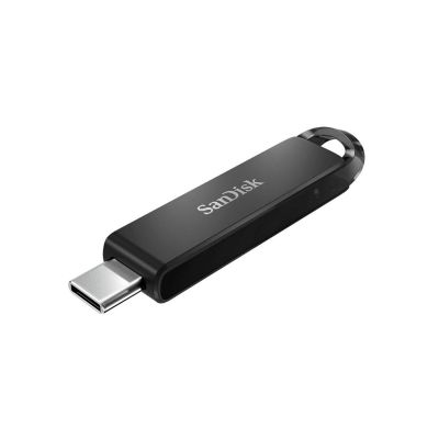 Sandisk Ultra USB TypeC Flash Drive 32G 150MB/s