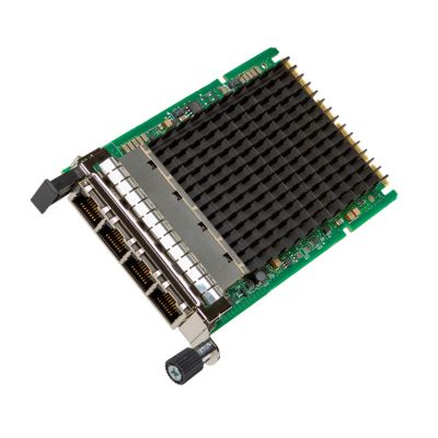 Intel Carte réseau Ethernet ® X710-T4L pour OCP 3.0