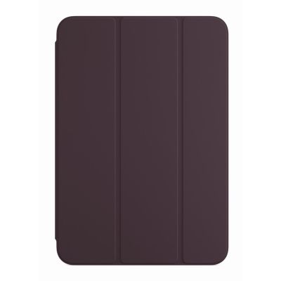Apple iPad Mini Smart Folio Dark CHerry