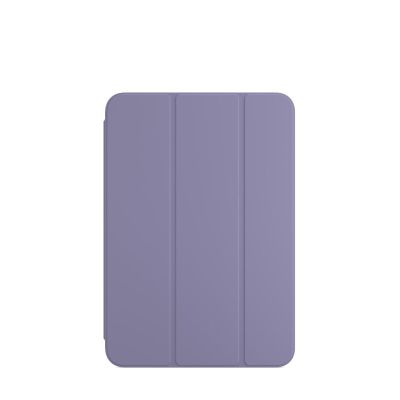 Apple iPad Mini Smart Folio Eng Lavender