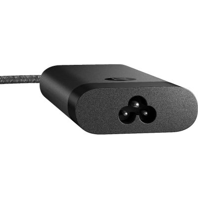 HP 110W USB-C Laptop Charger