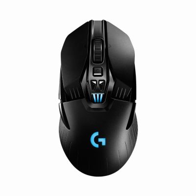 Logitech G G903 Lightspeed N/A EWR2