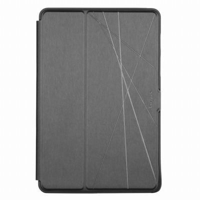 Targus Click-In 27,9 cm (11") Folio Noir