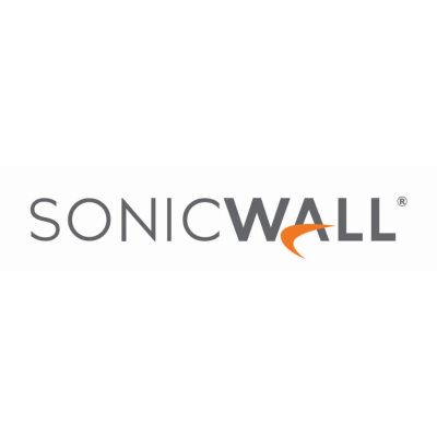 SonicWall LIC: Comprehensive Anti-Spam Service