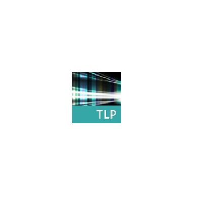 Adobe Li/TLPG RUP Premiere Elem ALL MP EN 1Y
