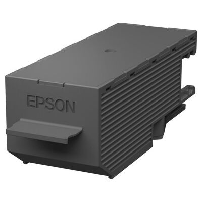 Epson ET-7700 Series Maintenance Box