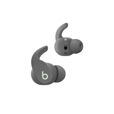 Beats by Dr. Dre Fit Pro Sage Gray